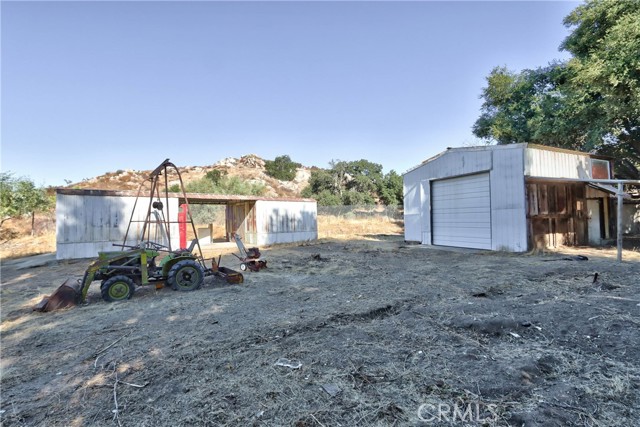 Detail Gallery Image 19 of 27 For 37455 Quarter Valley Rd, Temecula,  CA 92592 - 6 Beds | 3/1 Baths