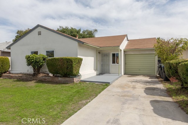 Photo of 13006 Longworth Avenue, Norwalk, CA 90650