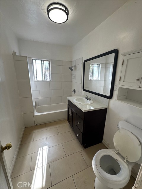 Detail Gallery Image 10 of 14 For 330 W Bencamp, San Gabriel,  CA 91776 - – Beds | – Baths