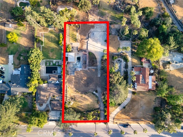 1540 E Altadena Drive, Altadena CA: https://media.crmls.org/medias/00293d25-95fa-4b64-9d01-b0a9f0588365.jpg