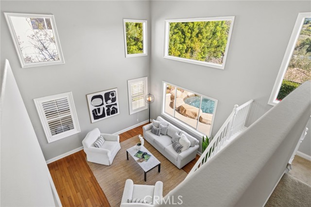 Detail Gallery Image 47 of 72 For 18 Whippoorwill, Trabuco Canyon,  CA 92679 - 4 Beds | 2/1 Baths