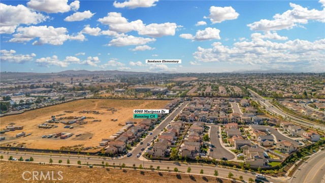 Image 31 of 39 For 6060 Mariposa Drive
