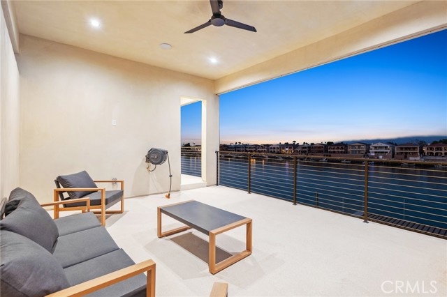 Detail Gallery Image 13 of 28 For 908 Beach, Needles,  CA 92363 - 6 Beds | 6/1 Baths