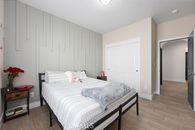 Detail Gallery Image 25 of 37 For 3822 Zamora, Bakersfield,  CA 93306 - 4 Beds | 2 Baths