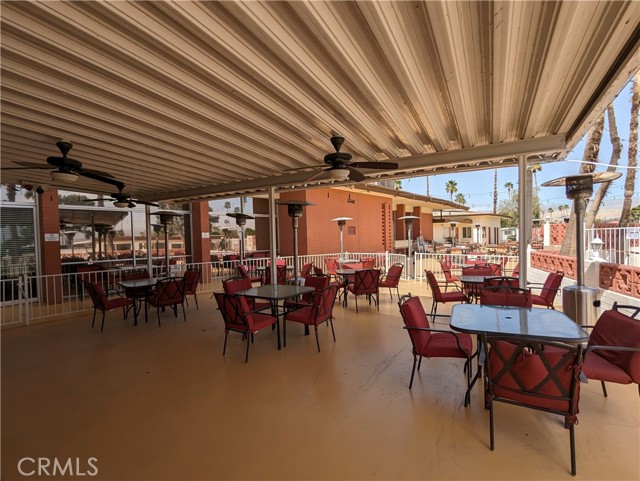 Detail Gallery Image 63 of 71 For 32720 San Miguelito Dr, Thousand Palms,  CA 92276 - 2 Beds | 2 Baths