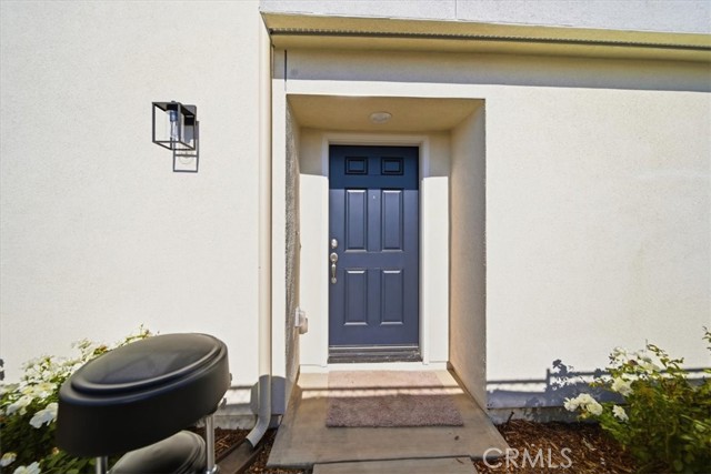 2531 Stage Street, South El Monte CA: https://media.crmls.org/medias/002983dc-94d7-43ea-997a-acb394aea1d9.jpg