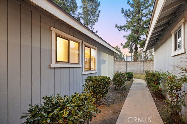 Detail Gallery Image 36 of 53 For 4630 San Jose #T,  Montclair,  CA 91763 - 3 Beds | 2 Baths