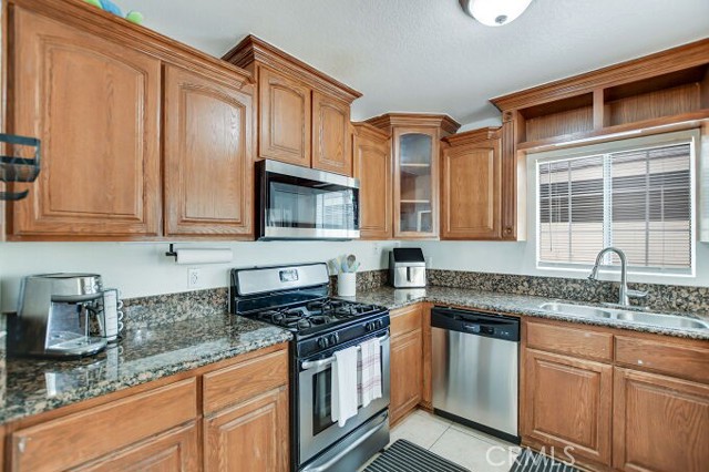 Detail Gallery Image 17 of 34 For 25861 Parsley, Moreno Valley,  CA 92553 - 3 Beds | 2 Baths