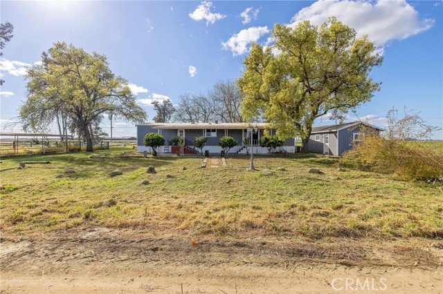 Detail Gallery Image 43 of 45 For 13941 9th Ave, Hanford,  CA 93230 - 3 Beds | 2 Baths