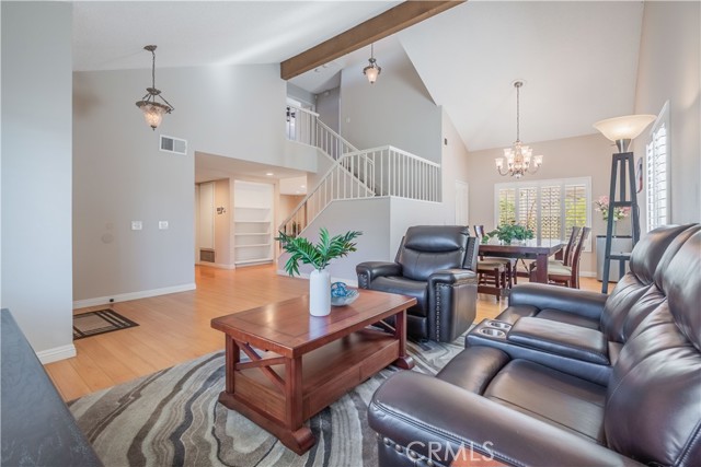 653 Rocking Horse Road, Walnut CA: https://media.crmls.org/medias/00299b76-53d3-4cb2-9e0d-c3824a657a2e.jpg