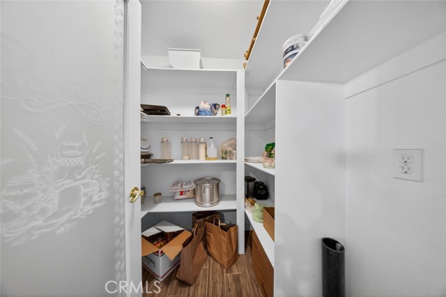 Detail Gallery Image 18 of 61 For 9280 Appleton St, Victorville,  CA 92392 - 4 Beds | 2/1 Baths