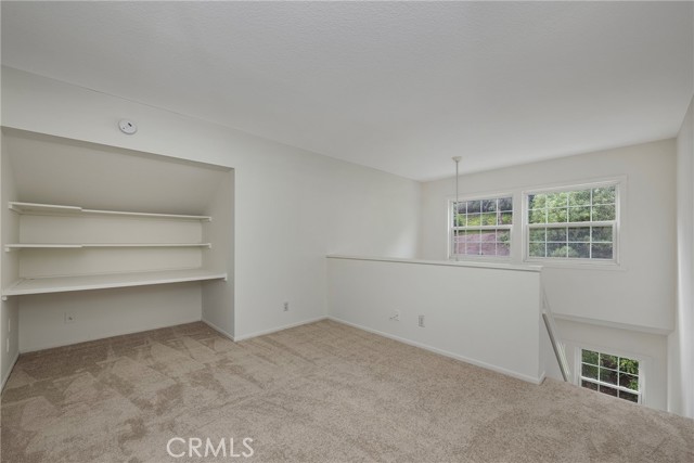 Detail Gallery Image 16 of 31 For 169 Sandcastle, Aliso Viejo,  CA 92656 - 3 Beds | 2 Baths