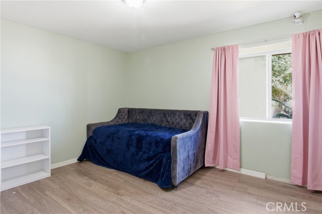 Detail Gallery Image 17 of 35 For 18401 Westlawn St, Hesperia,  CA 92345 - 4 Beds | 2 Baths