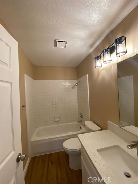 21025 Lord Murphy Court, Moreno Valley, CA, 92557 21025 Lord Murphy Court, Moreno Valley, CA, 92557