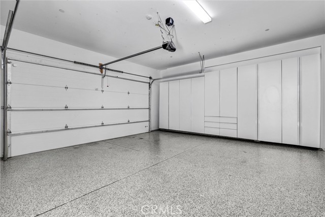 224 Merit, Irvine CA: https://media.crmls.org/medias/0029b5d8-6210-4119-9537-bfeb43660e09.jpg