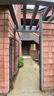 Detail Gallery Image 3 of 24 For 388 S Prospectors Rd #110,  Diamond Bar,  CA 91765 - 2 Beds | 2 Baths