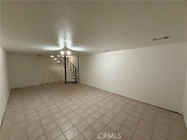Detail Gallery Image 9 of 33 For 15332 Tuscola Rd, Apple Valley,  CA 92307 - – Beds | – Baths