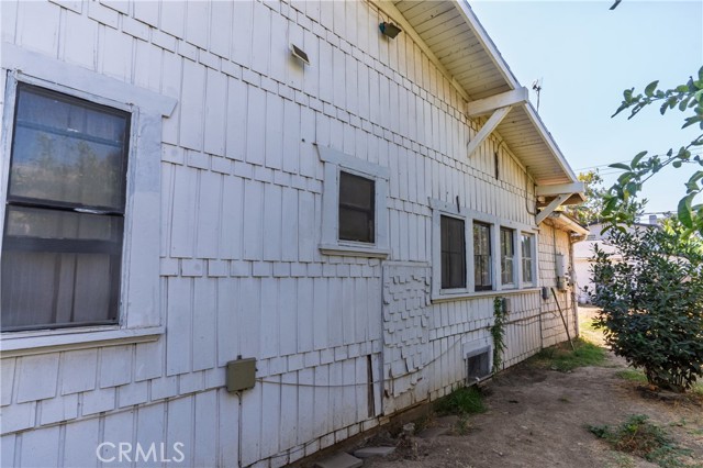 Detail Gallery Image 38 of 48 For 902 W 20th St, Merced,  CA 95340 - 2 Beds | 1 Baths