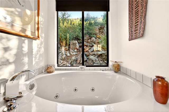 Detail Gallery Image 61 of 75 For 42180 Avery Canyon, Hemet,  CA 92544 - 2 Beds | 2/1 Baths