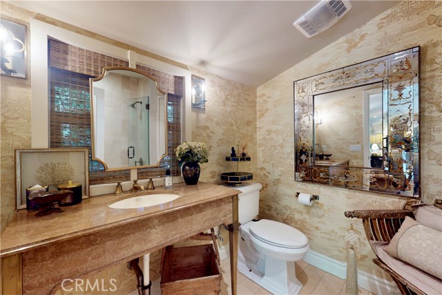 302 W Carter Avenue, Sierra Madre CA: https://media.crmls.org/medias/0029dd24-7b24-47cf-aca3-ead71badf719.jpg