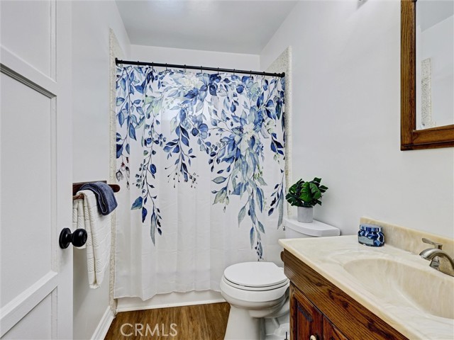 Detail Gallery Image 19 of 44 For 17032 Falda, Torrance,  CA 90504 - 3 Beds | 2 Baths