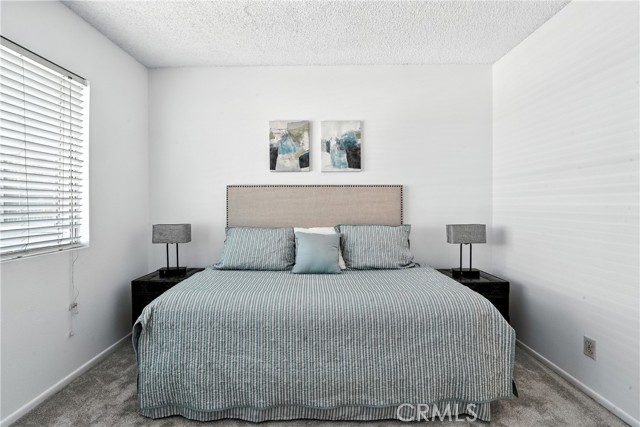 Detail Gallery Image 23 of 46 For 955 E 3rd St #304,  Long Beach,  CA 90802 - 2 Beds | 1 Baths
