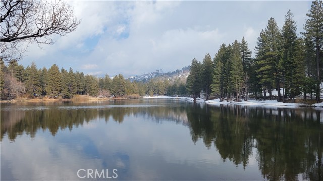 Detail Gallery Image 21 of 21 For 540 Beechnut Dr, Green Valley Lake,  CA 92341 - 2 Beds | 1/1 Baths