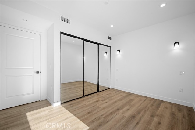 Detail Gallery Image 13 of 22 For 10657 Moorpark St #301,  North Hollywood,  CA 91602 - 1 Beds | 1 Baths