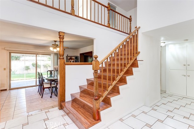 Detail Gallery Image 6 of 29 For 8161 Suffield St, La Palma,  CA 90623 - 5 Beds | 2 Baths