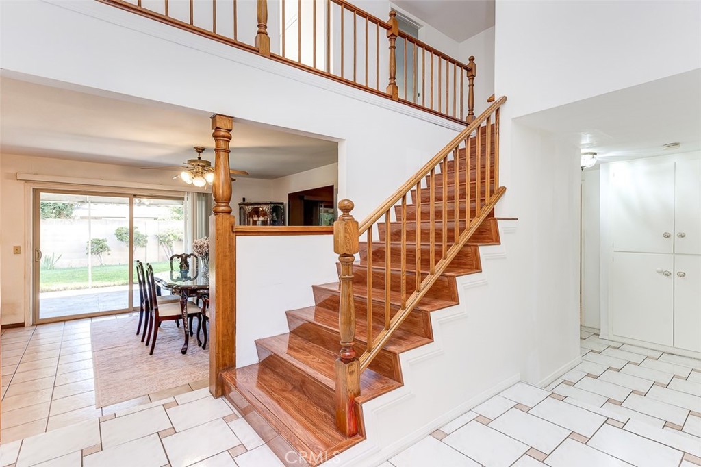 MLS #PW25249728 image #5