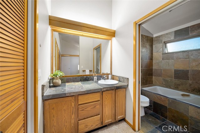 670 Chorro Street, San Luis Obispo CA: https://media.crmls.org/medias/0029fbc1-37f5-4a6b-b6ae-ab96b7cab90c.jpg