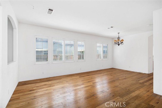 Image 6 of 33 For 30800 Branford Drive