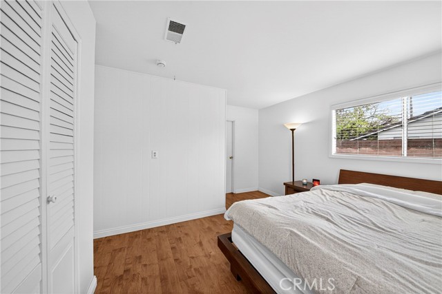 Detail Gallery Image 24 of 45 For 7961 La Corona Way, Buena Park,  CA 90620 - 3 Beds | 2 Baths