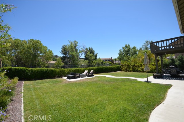 Detail Gallery Image 29 of 32 For 31485 Culbertson Ln, Temecula,  CA 92591 - 5 Beds | 3 Baths