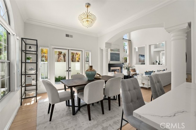 Detail Gallery Image 15 of 75 For 27153 Woodbluff Rd, Laguna Hills,  CA 92653 - 5 Beds | 4/1 Baths