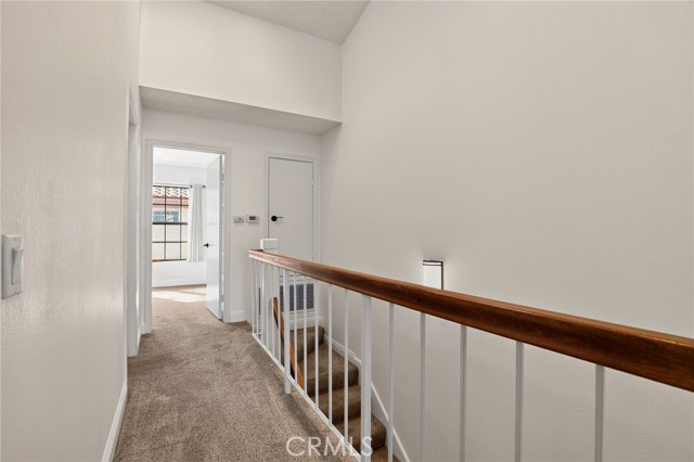 Detail Gallery Image 15 of 23 For 376 Hawaii, Placentia,  CA 92870 - 2 Beds | 1/1 Baths