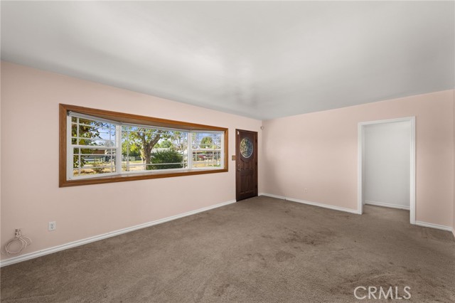 Detail Gallery Image 13 of 42 For 4623 Center Ave, Norco,  CA 92860 - 3 Beds | 2 Baths