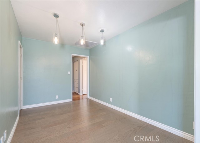 Image 13 of 32 For 5931 Pimenta