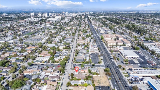 1704 W 2nd Street, Santa Ana CA: https://media.crmls.org/medias/002a579f-5404-4209-9118-98317ce847b3.jpg