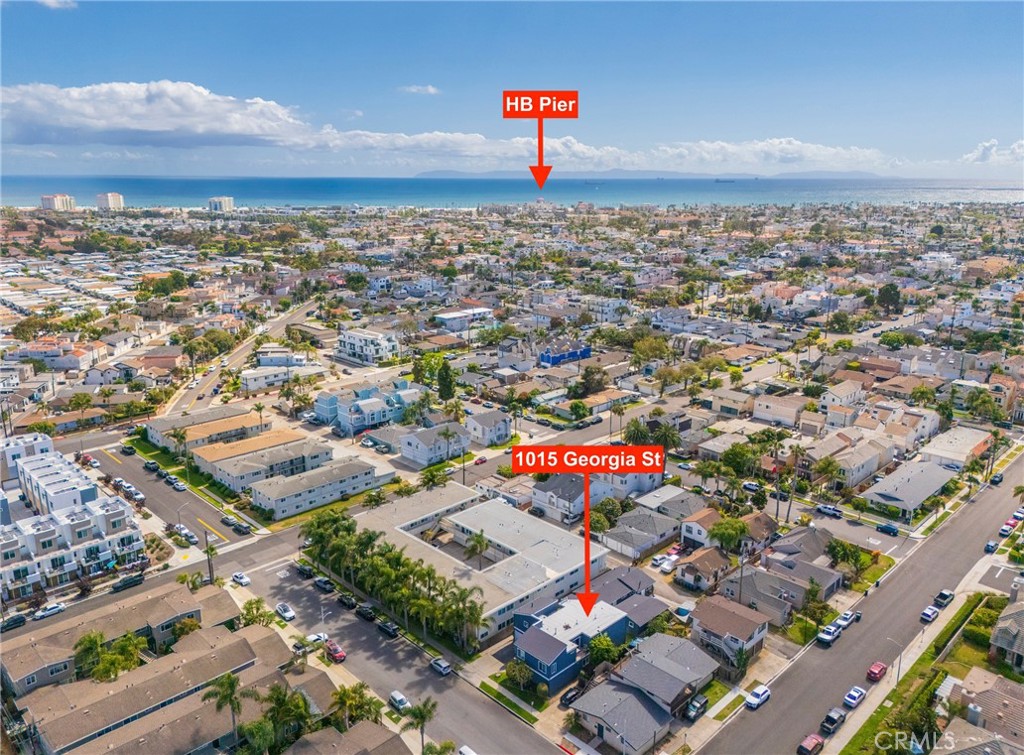 MLS #OC26117922 image #11