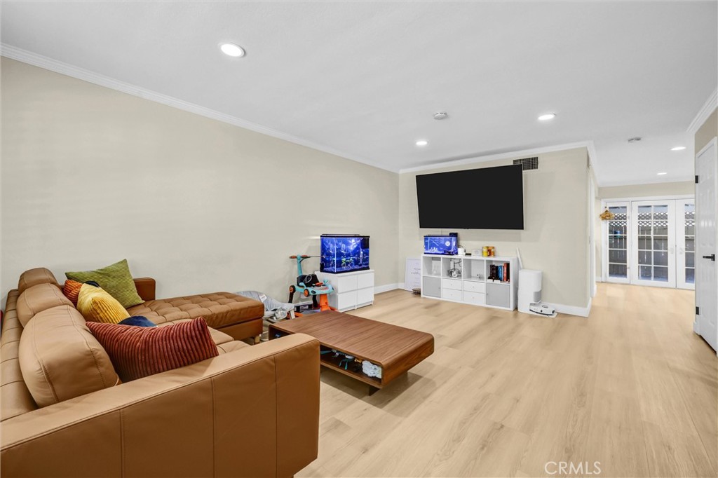 MLS #PW26153389 image #3