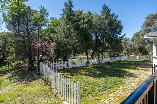 Detail Gallery Image 53 of 68 For 62 Blakeslee Dr, Oroville,  CA 95966 - 3 Beds | 2/1 Baths
