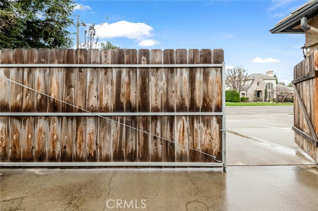 Detail Gallery Image 35 of 41 For 5417 W Buena Vista, Visalia,  CA 93291 - 4 Beds | 2 Baths