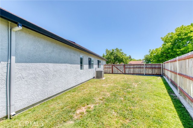 Detail Gallery Image 30 of 44 For 1833 Foxtail Ct, Atwater,  CA 95301 - 4 Beds | 2 Baths