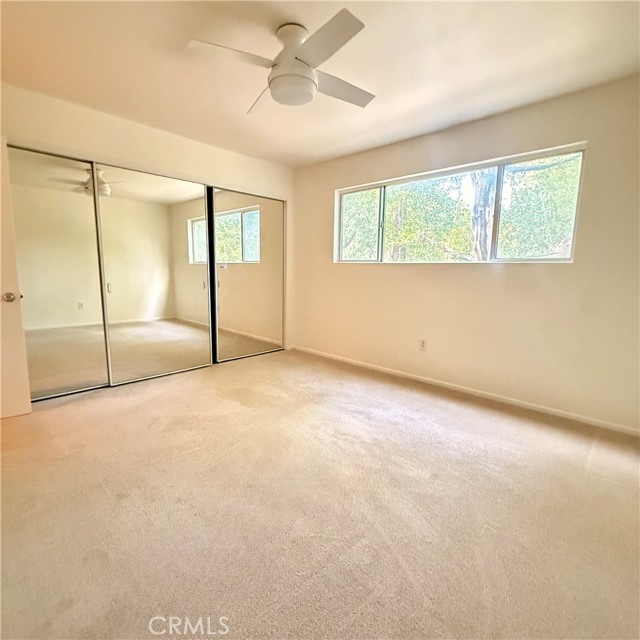 Detail Gallery Image 7 of 14 For 12801 Moorpark #106,  Studio City,  CA 91604 - 2 Beds | 2 Baths