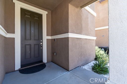 Detail Gallery Image 12 of 51 For 4847 Condor Ave, Fontana,  CA 92336 - 3 Beds | 2/1 Baths