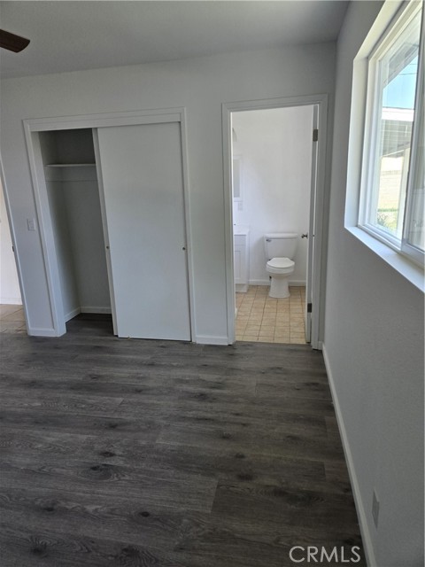 Detail Gallery Image 12 of 19 For 902 Boxwood Ln, Lemoore,  CA 93245 - 3 Beds | 2 Baths