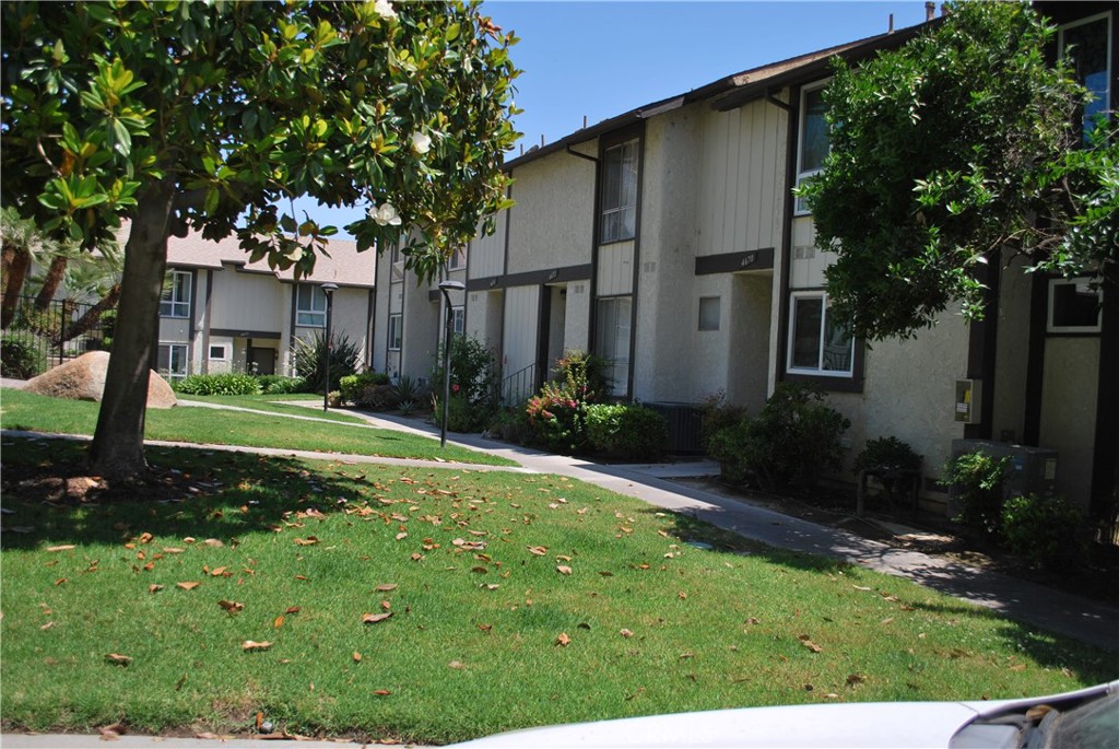 4676 Maxwell Court