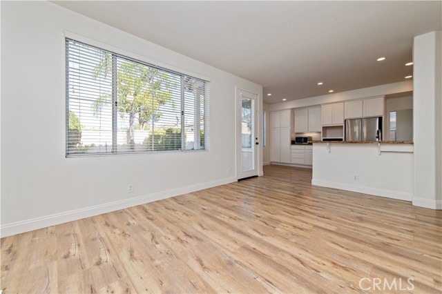 31 Versailles, Newport Coast CA: https://media.crmls.org/medias/002a9ec7-5864-44c7-a191-3aba13f636d7.jpg