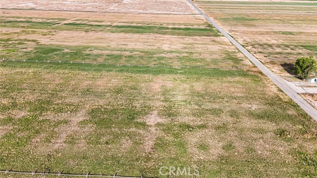 Image 13 of 30 For 9450 Avenue F